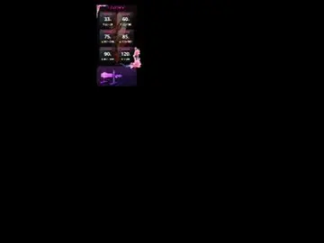 Chaturbate Sex Cam of kendrabrun