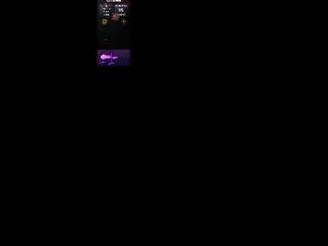 Chaturbate Best live sex cam show of kendrabrun