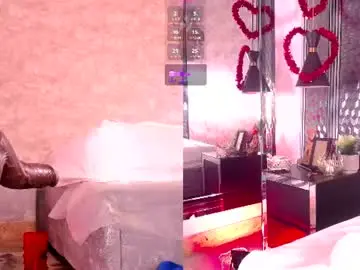 Chaturbate Free Porn Cam of kendrabrun
