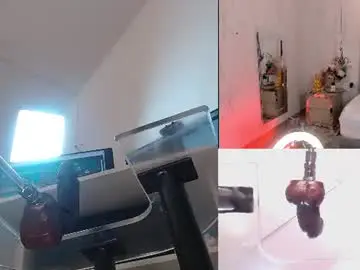 Chaturbate Free Live Porn of kendrabrun