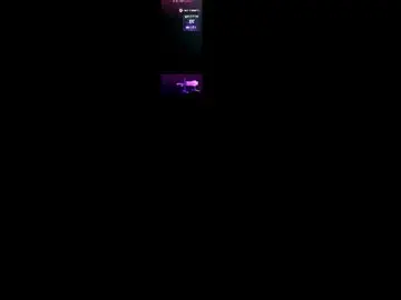 Chaturbate Live Porn of kendrabrun