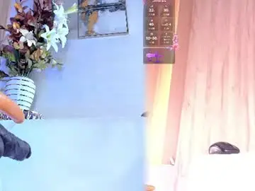 Chaturbate Sex Chat of kendrabrun