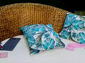 Chaturbate Free Porn Cam of kimberly_hot2