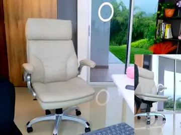 Chaturbate Free Live Porn of kimberly_hot2