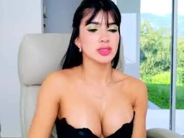 Chaturbate Free Live Porn of kimberly_hot2