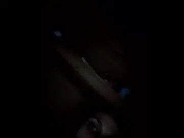 Chaturbate Sex Cam of ladiosa33