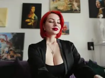 Chaturbate Private Sex Chat of missmirandagd