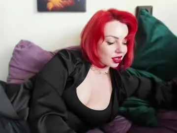 Chaturbate Best Webcam of missmirandagd