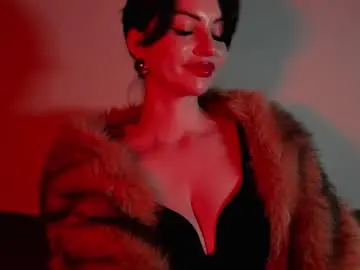 Chaturbate Private Sex Chat of missmirandagd