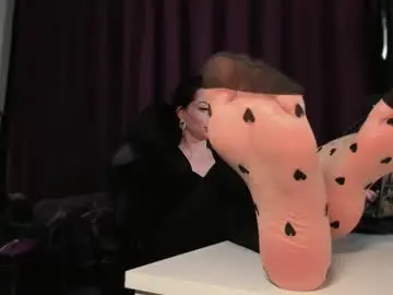 Chaturbate Free Porn Cam of missmirandagd