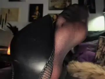 Chaturbate Nude Webcam of missmirandagd