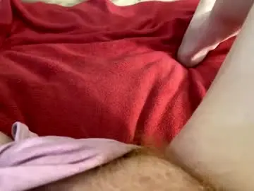 Chaturbate Private Sex Chat of mykittyneedsuu