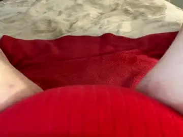 Chaturbate Live Sex Cam of mykittyneedsuu