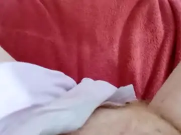 Chaturbate Live Porn of mykittyneedsuu