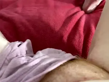 Chaturbate Private Sex Chat of mykittyneedsuu