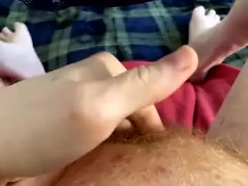 Chaturbate Free Porn Cam of mykittyneedsuu