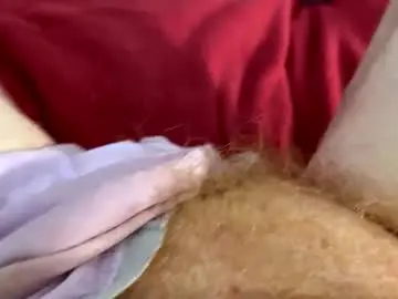 Chaturbate Live Porn of mykittyneedsuu