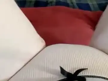 Chaturbate Watch Live Sex Cams of mykittyneedsuu
