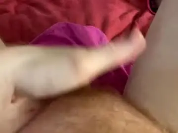 Chaturbate Nude Webcam of mykittyneedsuu