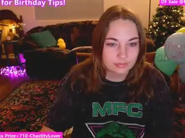 Chaturbate Adult Video Chat of mymaryangel