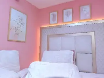 Chaturbate Watch Live Sex Cams of naugthyelli