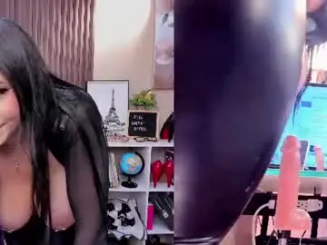 Chaturbate Best live sex cam show of naugthyelli