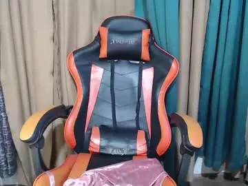 Chaturbate Best live sex cam show of seductivealexaxxx