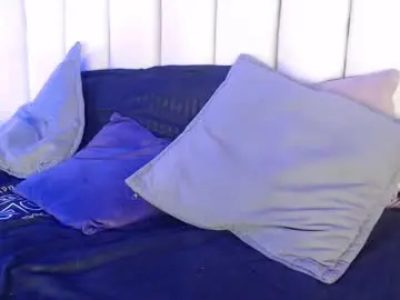 Chaturbate Private Sex Chat of selene_voss