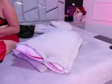 Chaturbate Best live sex cam show of sienarosewood