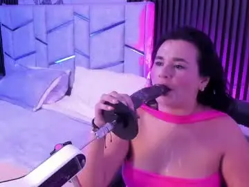 Chaturbate Adult Webcams of sienarosewood