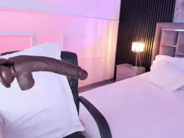 Chaturbate Private Sex Chat of sienarosewood