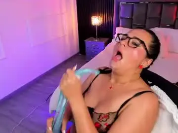 Chaturbate Best Webcam of sienarosewood