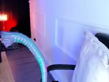 Chaturbate Best live sex cam show of sienarosewood