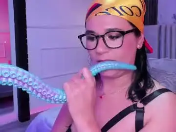 Chaturbate Sex Chat of sienarosewood