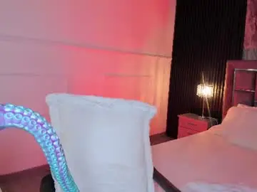 Chaturbate Adult Video Chat of sienarosewood