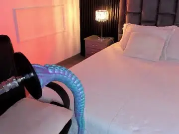 Chaturbate Sex Cam of sienarosewood