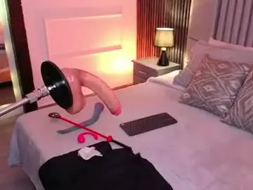 Chaturbate Nude Webcam of sienarosewood