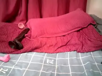 Chaturbate Live Sex Cam of sweet_candy6x6