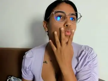 Chaturbate Free Porn Cam of taty_gomez_