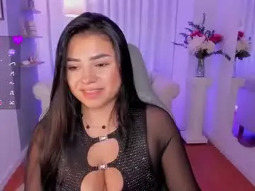 Chaturbate Live Sex of taylor_smith1_