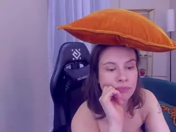 Chaturbate Nude Webcam of tonnywood