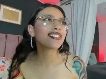 Chaturbate Adult Webcams of violeta_muns