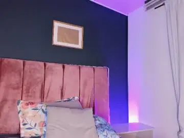 Chaturbate Free Live Porn of violeta_muns