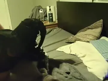 Chaturbate Best Webcam of witchbitchmommy