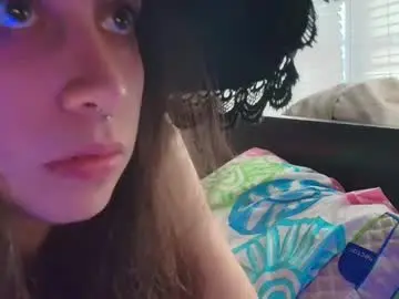 Chaturbate Adult Webcams of witchbitchmommy