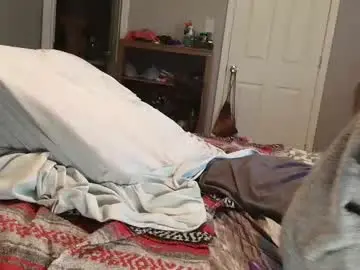 Chaturbate Free Porn Cam of witchbitchmommy