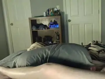 Chaturbate Best live sex cam show of witchbitchmommy