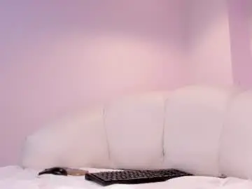 Chaturbate Live Sex of ana_petter