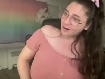 Chaturbate Private Sex Chat of arabbustybeauty
