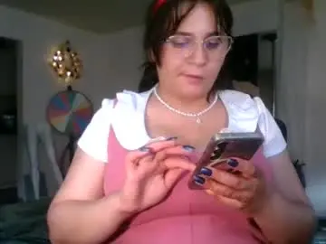 Chaturbate Best Webcam of arabbustybeauty